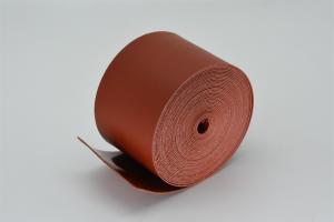 China 200% Elongation At Break Electrical Shrink Wrap TAPE RoHs wholesale