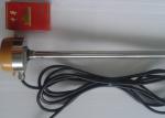 SGS 0.4W / 12VDC GPS Fuel Sensor