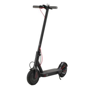 China Front Electronic Brake Smart Balance Scooters 36V 250W 7.8ah Battery With GPS APP wholesale