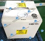 York compressor 031-02507-001 VSD Logic Board