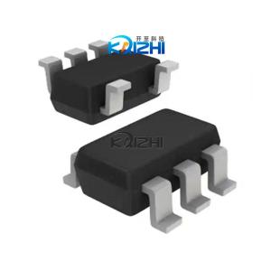 China SI7210-B-00-IV wholesale