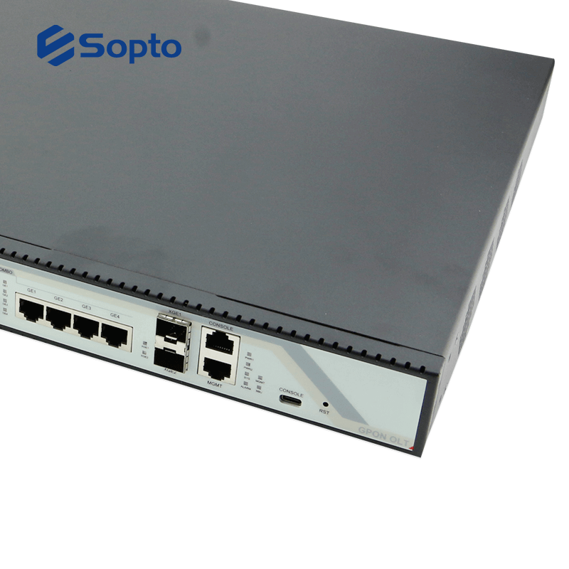 16PON-GPON-OLT--4
