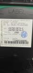 VNH5019ATR-E HSOP30 Integrated Circuit New And Original