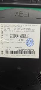 China VNH5019ATR-E HSOP30 Integrated Circuit New And Original wholesale