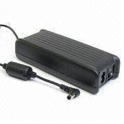 China 90W Switching Power Adapters wholesale