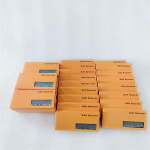 China X20DI9371 B&amp;R X20 DIGITAL INPUT MODULE wholesale