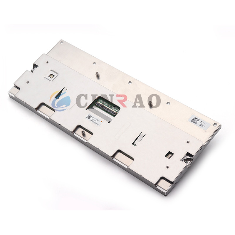 12.4 inch LS124M5LZ01 Car Instrument Panel For Lincoln Series Auto Parts