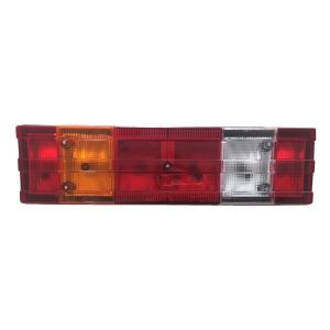 China M-Benz DF-B361 Tail Lamp RH 0015406370 LH 0015406270 European Truck Parts wholesale