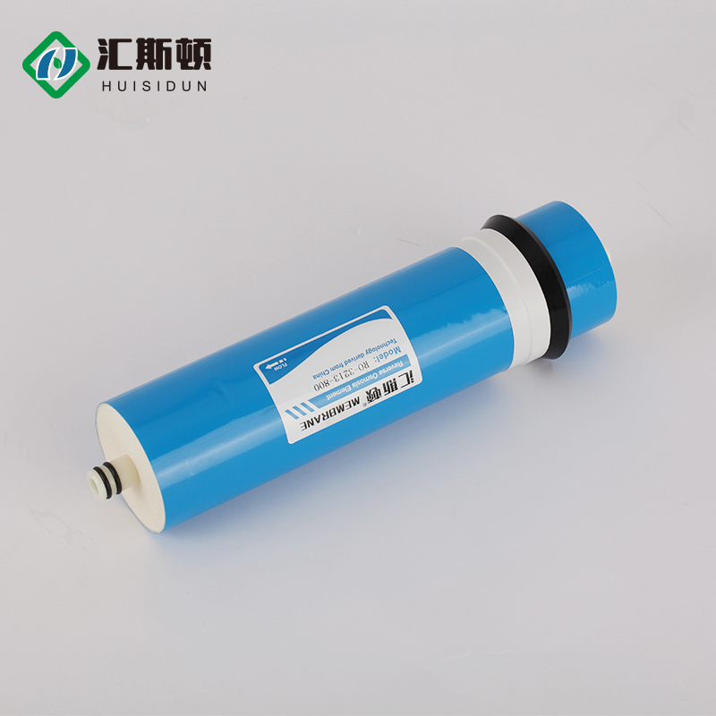 Water Filter Osmosis Reverse 3012-300G 3012-400G 3012-500G TFC Ro Membrane Spare Parts