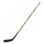 375g 580g Carbon Fiber Hockey Stick Lightweight Adult Hockey Stick