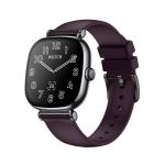 KW269B High Fidelity Female Smart Watch 1.7 Inch Water Resistant Smart Watches