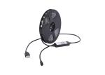 7W/M USB LED Strip Light