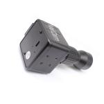 1080P HD Realtime Spy Hunting Camera Long Range Digital Smart