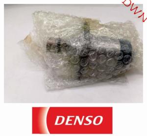 China DENSO fuel pump suction control valve SCV 294200-2760 2942002760 wholesale