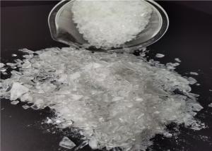 China Comprehensive Aluminum Tgic Polyester Powder Coat wholesale