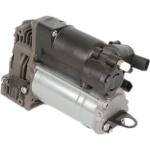 1643201204 Air Suspension Compressor Mercedes Benz W164 W251 X164