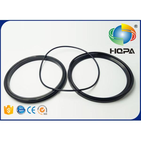 Sumitomo SH60 Floating Oil Seal 192AB for the Travel Reduction Unit