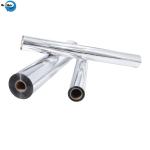 Pet Laminated Aluminum Foil