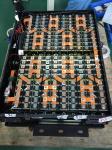 Soundon 72V250Ah ,150Ah ,100Ah NCM Electric Vehicle Battery Pack ,motorcycle