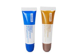 China Microblading Tattoo Repair Cream Multifunctional For Body Art Cosmetic wholesale