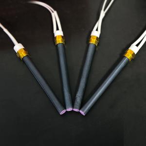 China OEM Pellet Stove Spare Parts ceramic biomass igniter 300W-350W wholesale