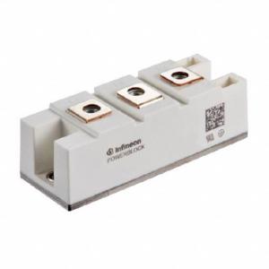 China TD140N16SOFHPSA1 wholesale
