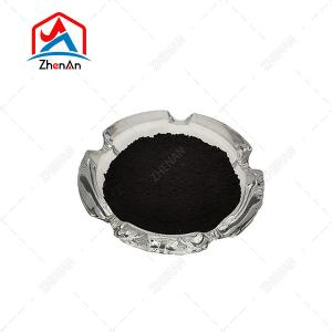 China High Pure Silicon Powder For Ceramic Alloy Materials wholesale