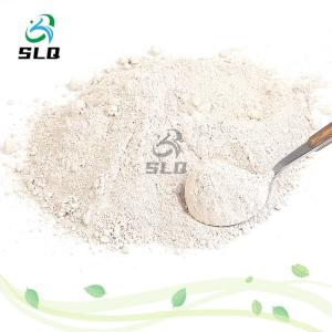 China Electronic ceramic/sodium ion lithium battery Manganese Carbonate Molecular Formula MnCO3 wholesale