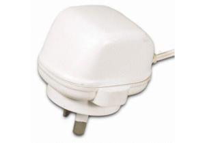 China Wall Plug-in Linear Power Adapter wholesale