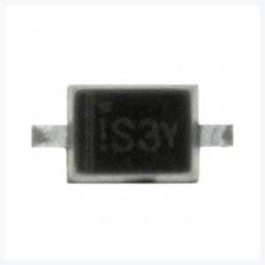 China HMPP-3890-TR1 wholesale