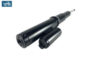 China Audi A8D4 Shock Absorber Strut 4H0616001M 4H0616002M wholesale