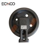 Echoo Undercarriage Parts CAT BOBCAT KUBOTA HITACHI ETC