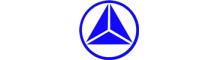 China Qingdao Sanweihe Machinery Manufacture Co., Ltd. logo