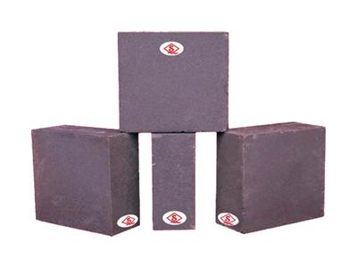 Zirconia Blanket Insulation Ceramic Fiber Blanket White Color For Furnace Insulation