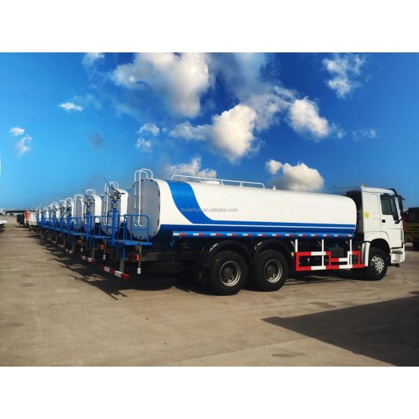 40000L 27t Payload Carbon Steel Fuel or Refuel Tank Semi Trailer 3 Axles with 4 Compartments for Diesel Fuel Jet