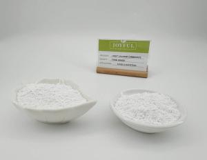 China Organic Light Calcium Powder Bulk High Purity FDA Approved wholesale