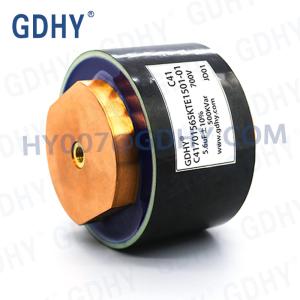 China C500TW Induction Heater Capacitor wholesale