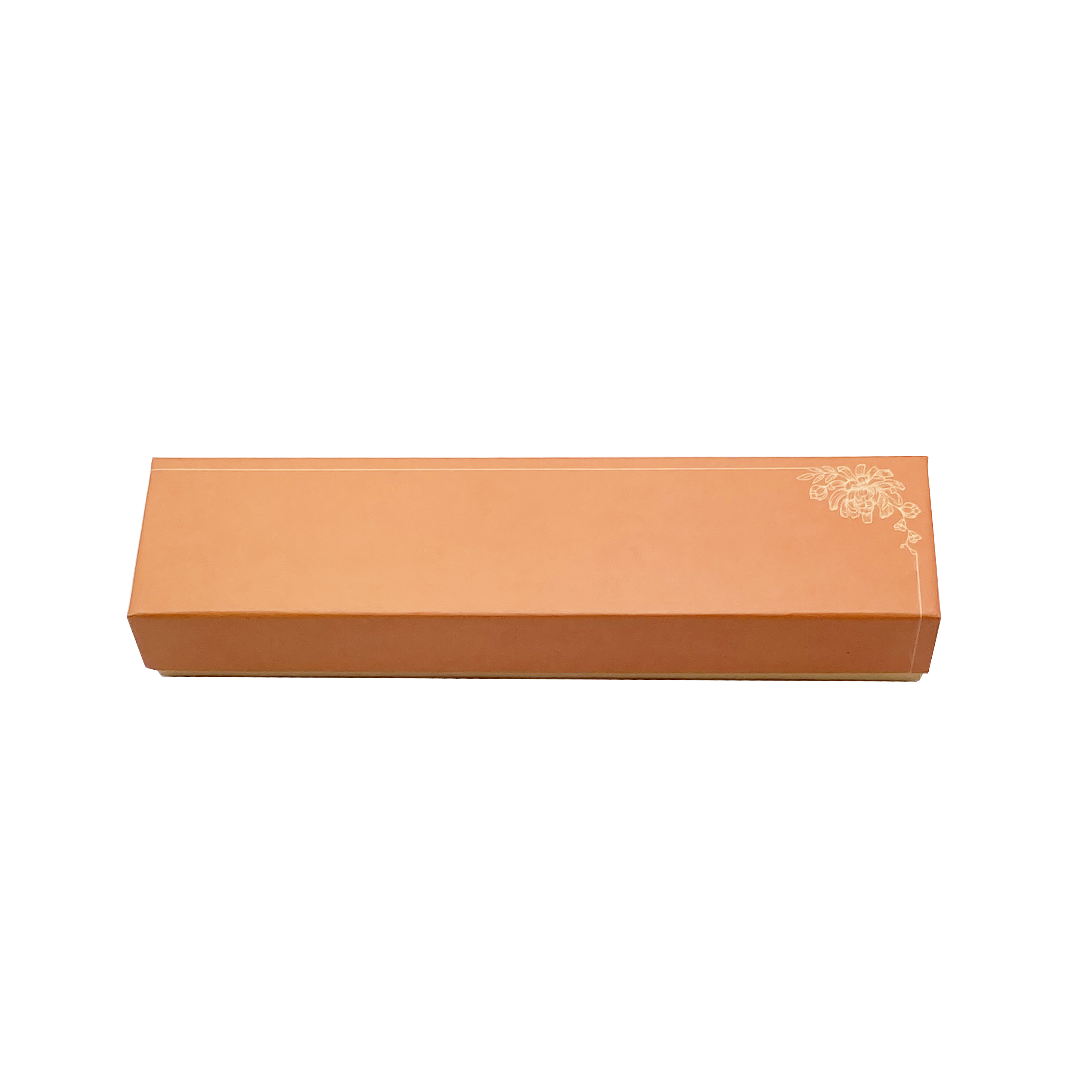 Pink Rabbit Drawer Small Cake Paper Packaging Box Cookies Box Macaron Packaging