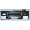 Buy cheap Reactive High Speed Digital Textile Printing Machine For Cotton 1800mm Roll To from wholesalers
