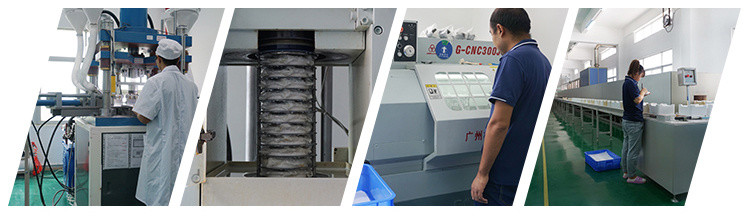 1200HV CAD CAM Dental Zirconia Disc