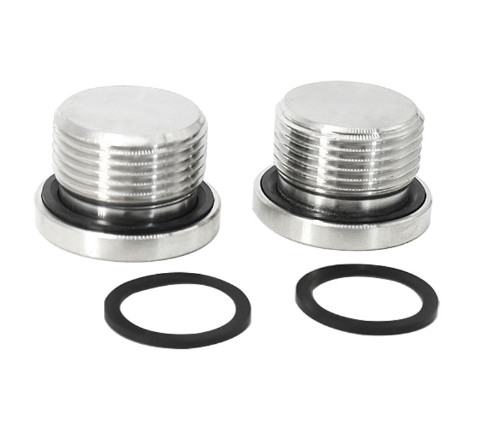 Good Oil Resistance Rubber O Rings DIN 3869 ED-Ring 14 Tear Strength 16-30 N/Mm