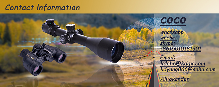 8x40 Waterproof Fogproof Binoculars for Outdoor Activities Customized Support