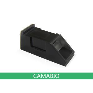 CAMA-SM15 Biometric Fingerprint Scanner Sensor For Biometric Fingerprint Time