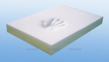Comfortable Queen Size Pocket Spring Mattress With 20cm High Innerspring System
