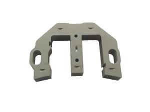 China Transformer Stabilizer 0.5mm Electrical Laminations wholesale
