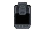 Bilingual Linux 3.10.73 Live View 4G Body Worn Camera
