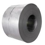 Hot Rolled Carbon Steel Coil Q235/St37/Ss400/ASTM