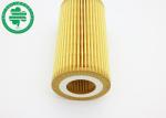8692305 Truck Cartridge Oil Filters 30757157 For Ford