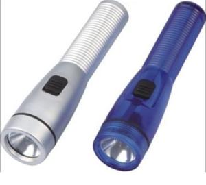 China LED Flashlight wholesale