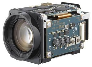 China SONY FCB-H11 Camera wholesale